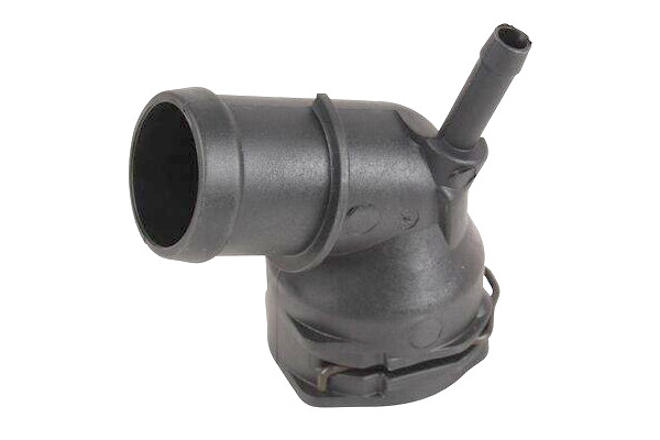 Flansa lichid racire CF-0228 GOOM
