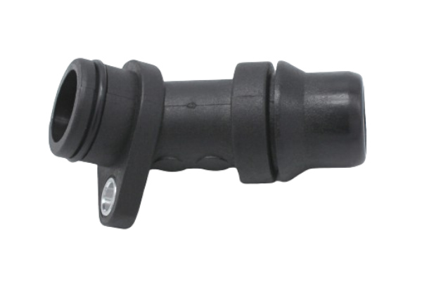 Flansa lichid racire CF-0235 GOOM
