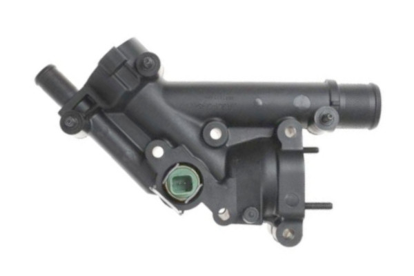 Flansa lichid racire CF-0238 GOOM