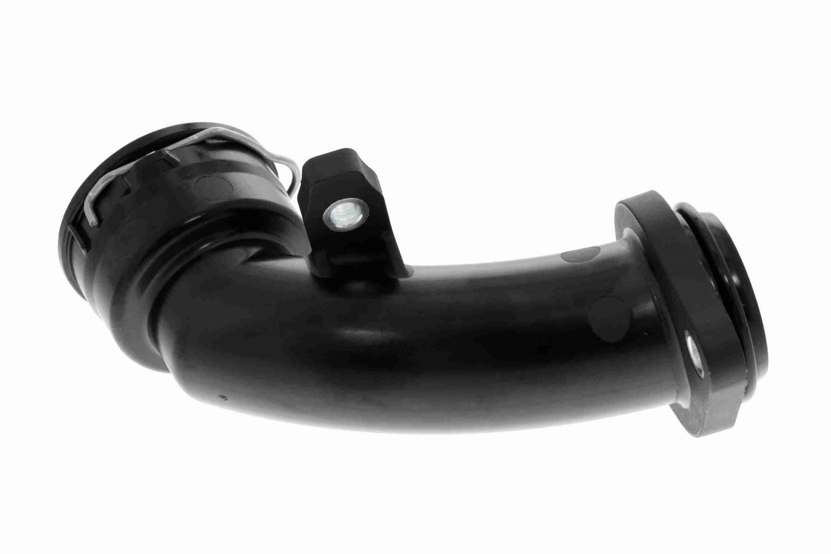 Flansa lichid racire CF-0239 GOOM