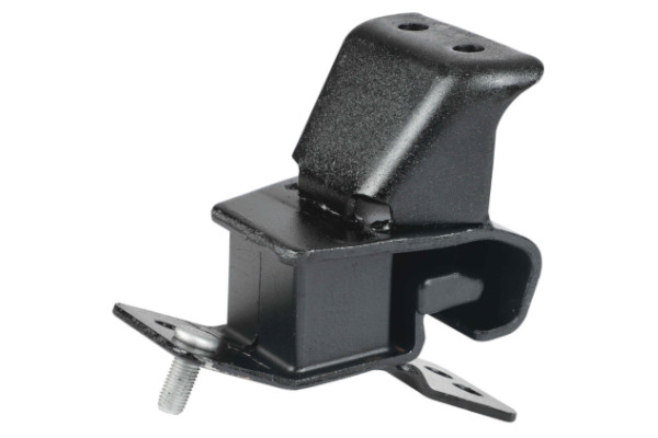 Suport motor EM-1174 GOOM