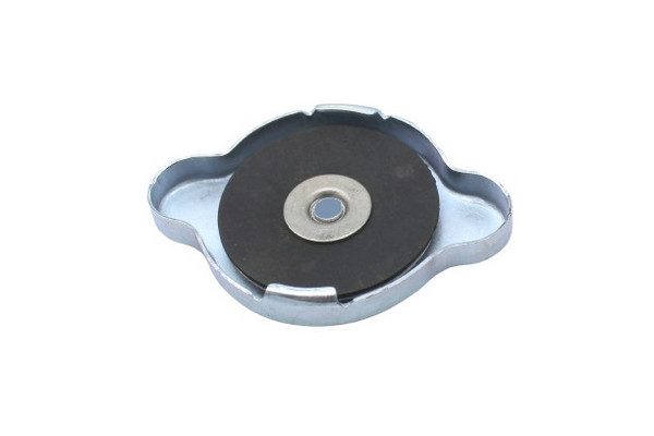 Buson,radiator RC-0066 GOOM