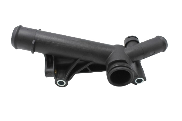 Flansa lichid racire THE-0099 GOOM