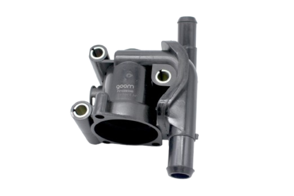 Flansa lichid racire THH-0149 GOOM