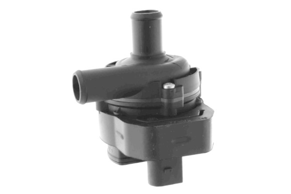 Pompă de apă suplimentară (circuitul apei de răcire) WPA-0003 GOOM