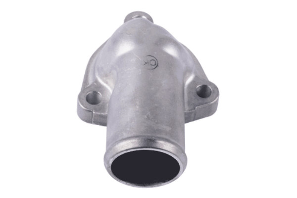 Flansa lichid racire CF-0119 GOOM