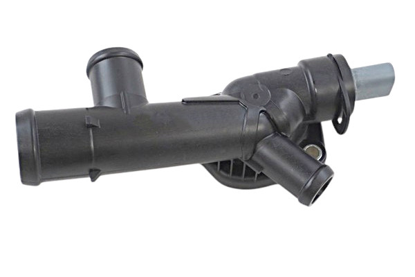 Flansa lichid racire CF-0233 GOOM
