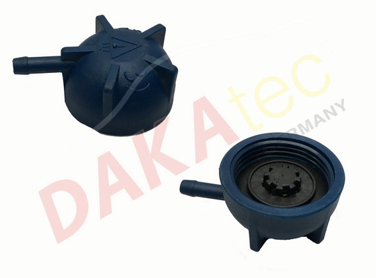 Buson,vas expansiune 3087013 DAKAtec