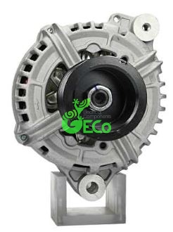 Generator / Alternator A1425500 GECO