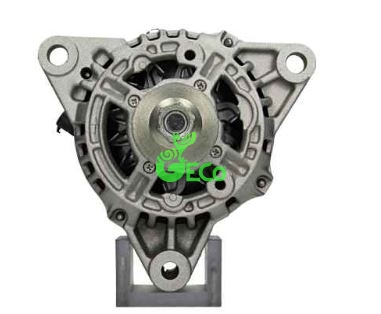 Generator / Alternator A142580 GECO