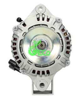 Generator / Alternator A144642A GECO