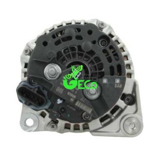 Generator / Alternator A145006 GECO
