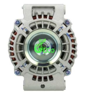 Generator / Alternator A145008A GECO