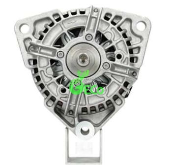 Generator / Alternator A145032 GECO