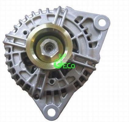 Generator / Alternator A145110 GECO