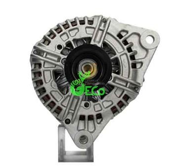 Generator / Alternator A1455005 GECO