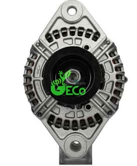 Generator / Alternator A1455008 GECO