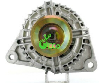 Generator / Alternator A1455010 GECO