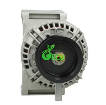 Generator / Alternator A1455018 GECO