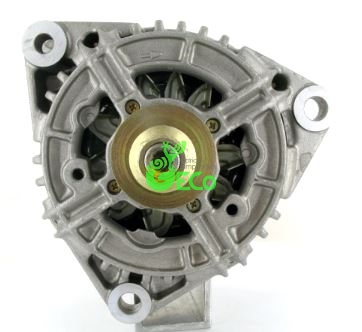 Generator / Alternator A145501A GECO
