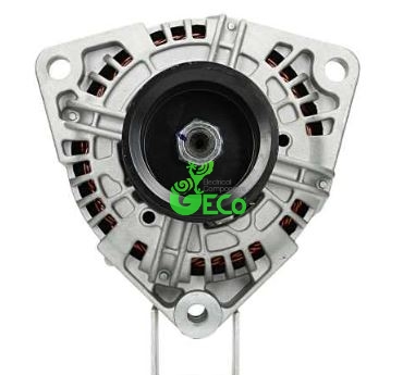 Generator / Alternator A1455023A GECO