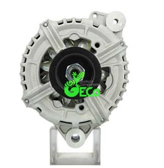 Generator / Alternator A14601A GECO