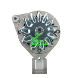 Generator / Alternator A14635 GECO