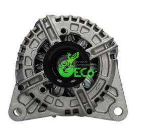 Generator / Alternator A14646 GECO