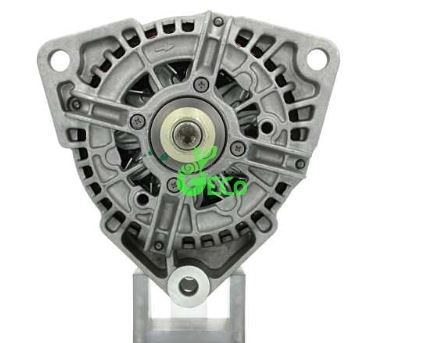 Generator / Alternator A14647 GECO
