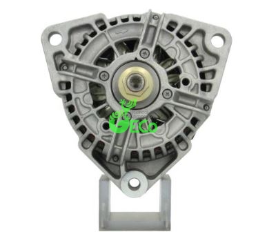 Generator / Alternator A14648 GECO