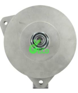 Generator / Alternator A14672 GECO