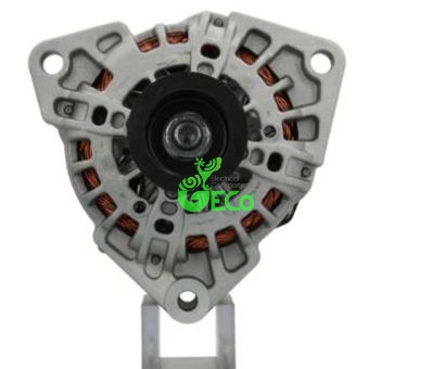Generator / Alternator A14680 GECO