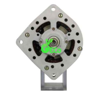 Generator / Alternator A14684A GECO