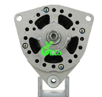 Generator / Alternator A14693A GECO