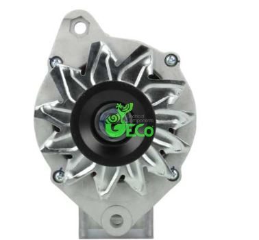 Generator / Alternator A149048 GECO