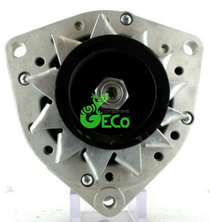 Generator / Alternator A149115A GECO