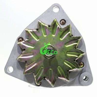 Generator / Alternator A149221A GECO