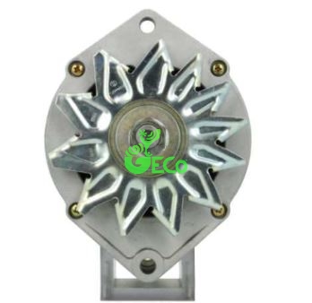 Generator / Alternator A149541A GECO