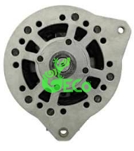 Generator / Alternator A149589 GECO