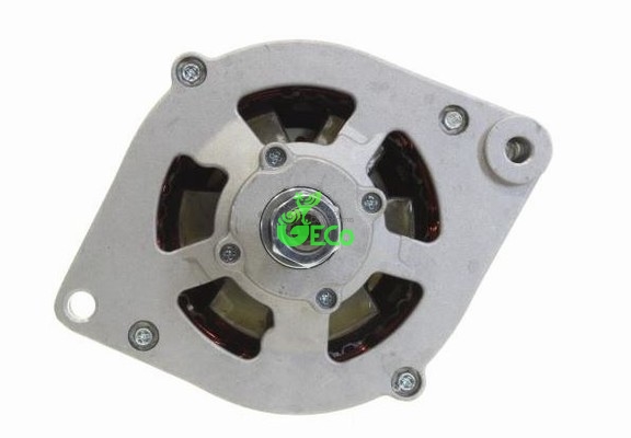 Generator / Alternator A149643 GECO