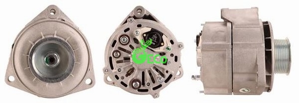 Generator / Alternator A240003 GECO