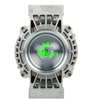 Generator / Alternator A240764A GECO