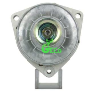 Generator / Alternator A245109 GECO