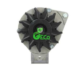 Generator / Alternator A414413 GECO