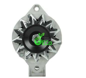 Generator / Alternator A430025A GECO