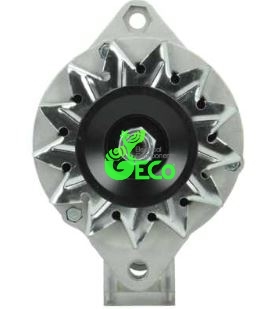 Generator / Alternator A43608A GECO