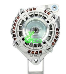 Generator / Alternator A500592 GECO