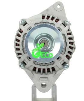 Generator / Alternator A50181A GECO