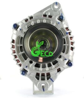 Generator / Alternator A505091 GECO