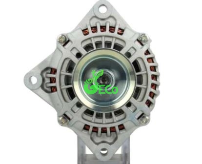 Generator / Alternator A505189 GECO